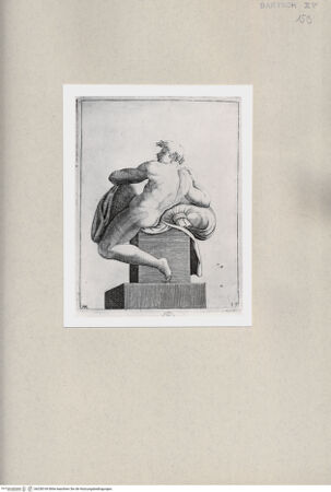 Vorderseite von  [http://creativecommons.org/publicdomain/mark/1.0/] ... - , bh258169. Foto.