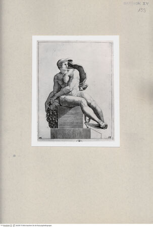 Vorderseite von  [http://creativecommons.org/publicdomain/mark/1.0/] ... - , bh258170. Foto.