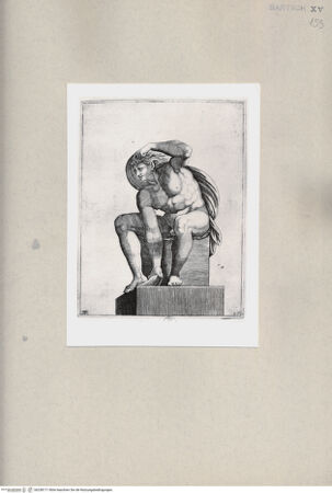 Vorderseite von  [http://creativecommons.org/publicdomain/mark/1.0/] ... - , bh258171. Foto.