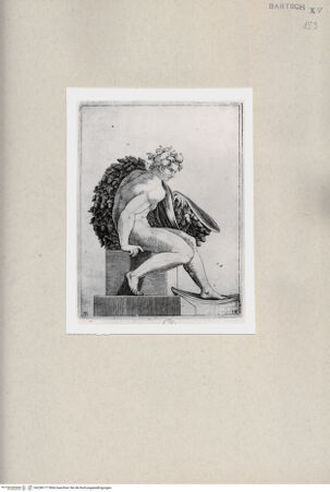 Vorderseite von  [http://creativecommons.org/publicdomain/mark/1.0/] ... - , bh258177. Foto.