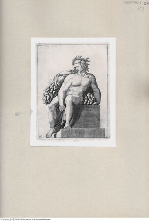 Vorderseite von  [http://creativecommons.org/publicdomain/mark/1.0/] ... - , bh258178. Foto.