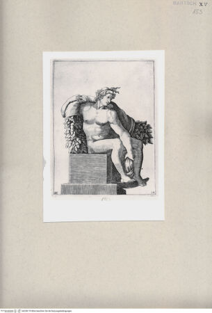 Vorderseite von  [http://creativecommons.org/publicdomain/mark/1.0/] ... - , bh258179. Foto.