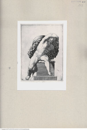 Vorderseite von  [http://creativecommons.org/publicdomain/mark/1.0/] ... - , bh258180. Foto.