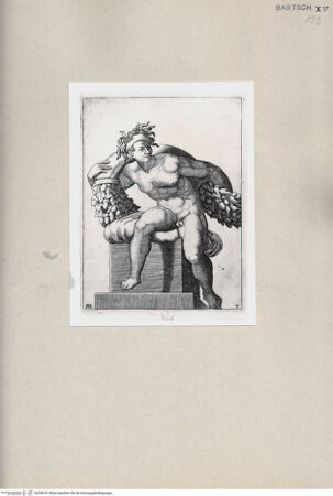 Vorderseite von  [http://creativecommons.org/publicdomain/mark/1.0/] ... - , bh258181. Foto.