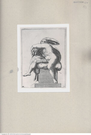 Vorderseite von  [http://creativecommons.org/publicdomain/mark/1.0/] ... - , bh258182. Foto.