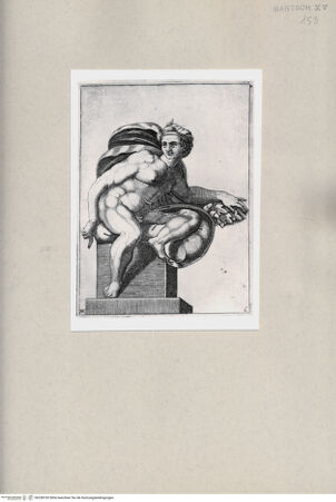 Vorderseite von  [http://creativecommons.org/publicdomain/mark/1.0/] ... - , bh258183. Foto.