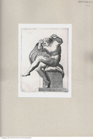 Vorderseite von  [http://creativecommons.org/publicdomain/mark/1.0/] ... - , bh258184. Foto.