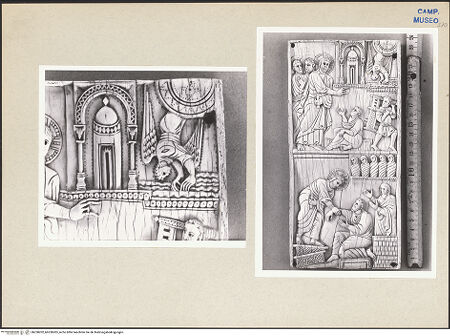 Vorderseite von bh258202_bh258203_recto