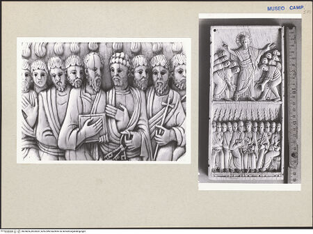 Vorderseite von bh258206_bh258207_recto