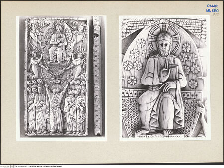 Vorderseite von bh258216_bh258217_recto