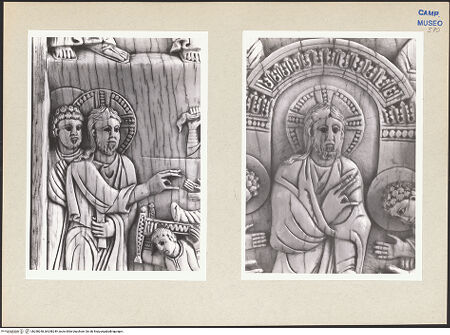 Vorderseite von bh258248_bh258249_recto