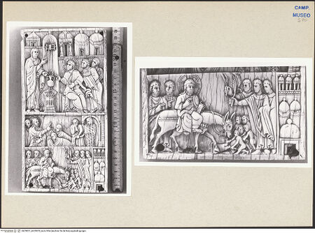 Vorderseite von bh258251_bh258252_recto