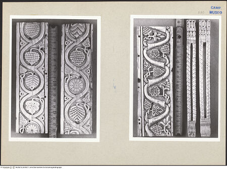 Vorderseite von bh258270_bh258271_recto