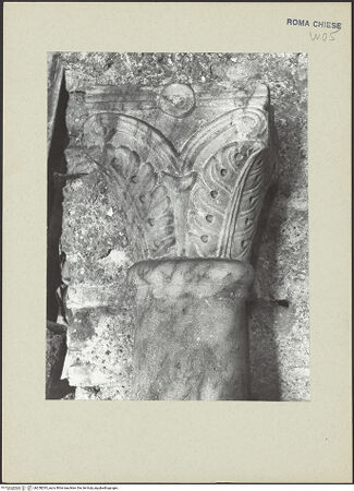 Vorderseite von bh258293_recto