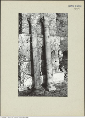 Vorderseite von bh258294_recto