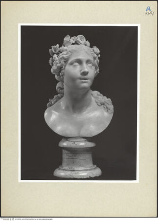 Vorderseite von bh258300_recto