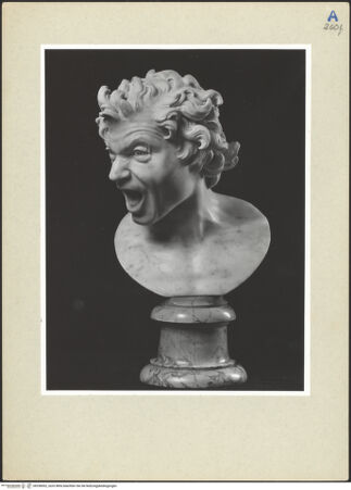 Vorderseite von bh258302_recto