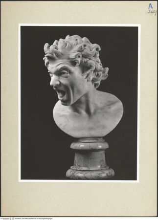 Vorderseite von bh258303_recto