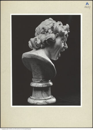 Vorderseite von bh258304_recto