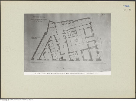 Vorderseite von bh258319_recto