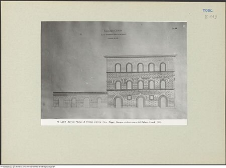 Vorderseite von bh258323_recto