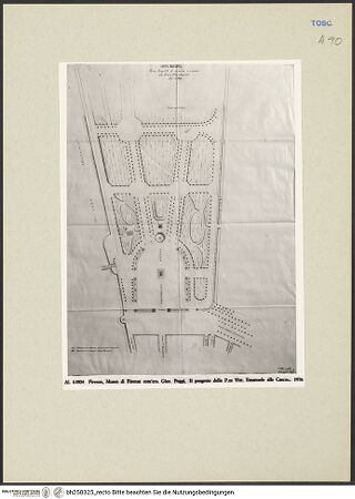 Vorderseite von bh258325_recto