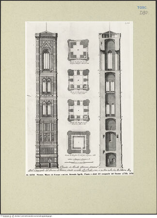 Vorderseite von bh258327_recto