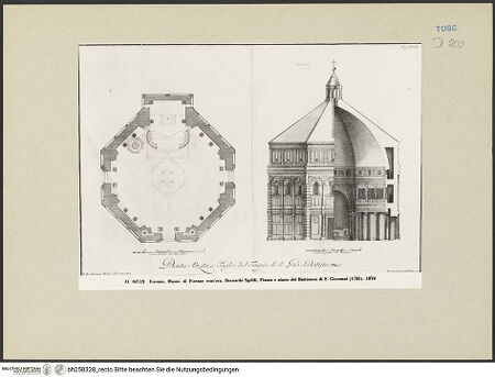 Vorderseite von bh258328_recto