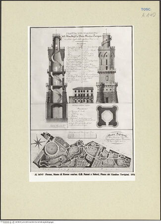 Vorderseite von bh258332_recto