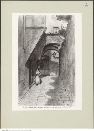 Vorderseite von bh258344_recto