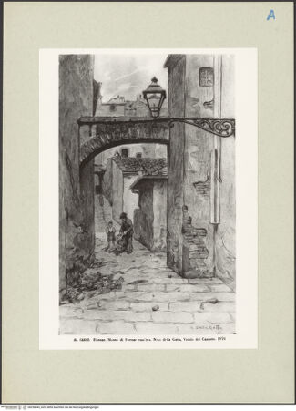 Vorderseite von bh258345_recto