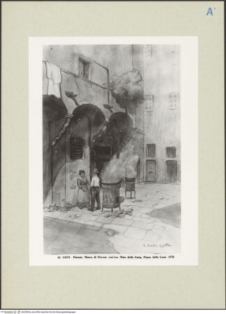 Vorderseite von bh258346_recto