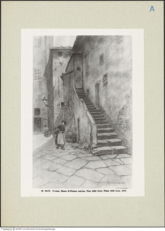 Vorderseite von bh258347_recto