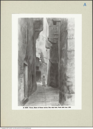 Vorderseite von bh258351_recto