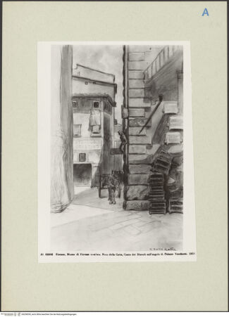 Vorderseite von bh258359_recto