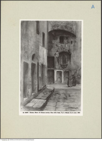 Vorderseite von bh258360_recto