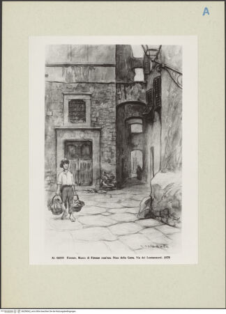 Vorderseite von bh258362_recto