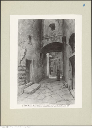 Vorderseite von bh258363_recto