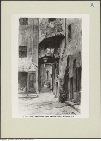 Vorderseite von bh258364_recto