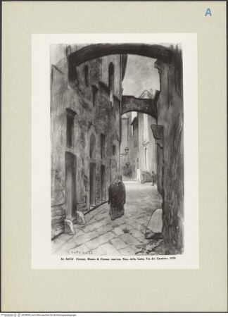 Vorderseite von bh258365_recto