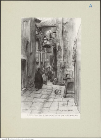 Vorderseite von bh258366_recto