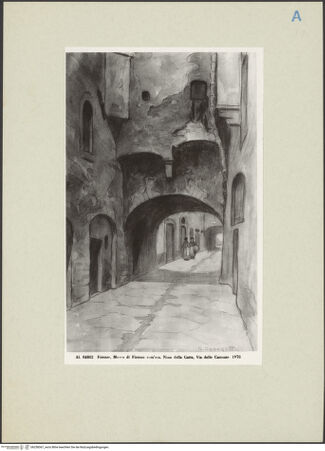 Vorderseite von bh258367_recto