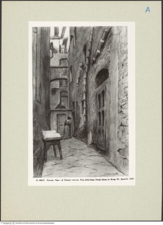 Vorderseite von bh258368_recto