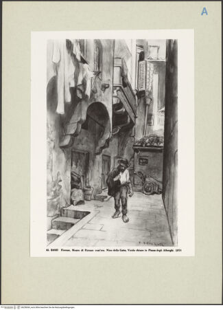 Vorderseite von bh258369_recto