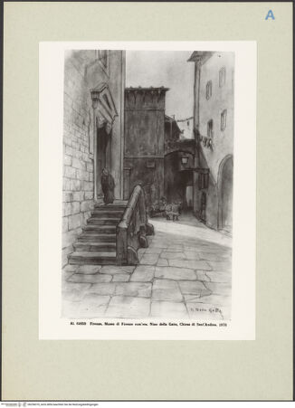 Vorderseite von bh258370_recto