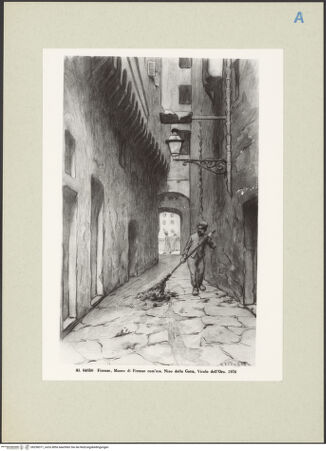 Vorderseite von bh258371_recto