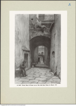 Vorderseite von bh258372_recto