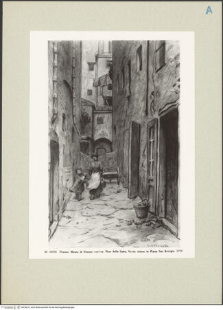 Vorderseite von bh258373_recto