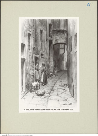 Vorderseite von bh258375_recto