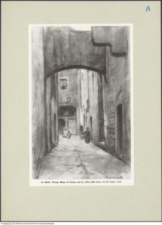 Vorderseite von bh258376_recto